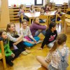 gradimo prijateljstvo 034